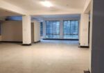 Commercial Property For Rent at Mohakhali