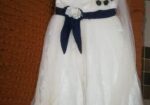 frock sale