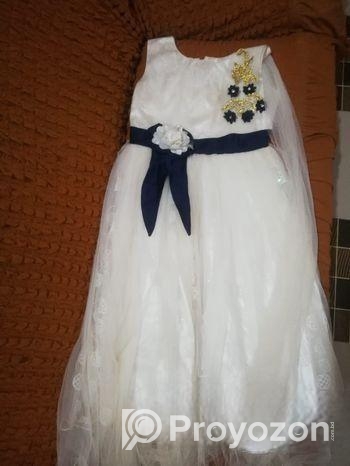 frock sale