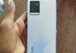Vivo Y21T 4/128 (Used)