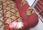 Sofa for sale