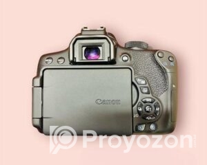 fitted-85_2025-10-01_12-36-37