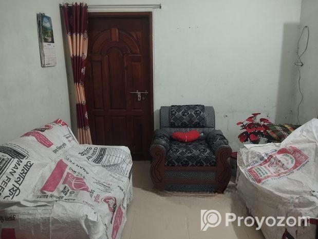 Sofa Set Sell