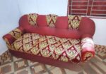 Sofa for sale