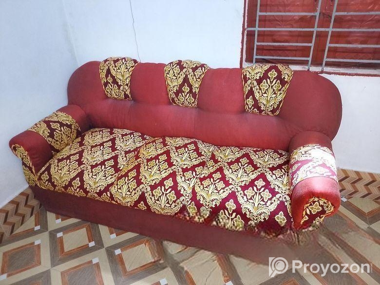 Sofa for sale
