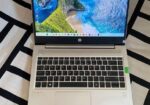 Hp Probook 445 G7