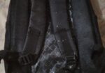 Bag (arctic hunter)