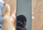 Vivo Y21T 4/128 (Used)