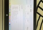 Hp Probook 445 G7