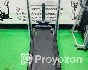 fitted-87_2025-10-01_12-40-42