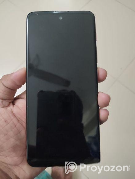 Lenovo Vibe P1 Turbo (Used)
