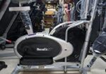 cross trainer best quality cash on delivery or Bangladesh