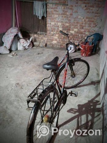 Bicycles For Sell