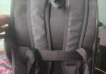 Bag pack