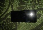 Xiaomi Redmi Note 11S . (Used)