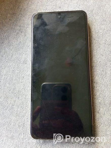 Realme C75 , (Used)