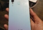 Vivo Y17 (Used)