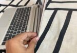 Hp Probook 445 G7
