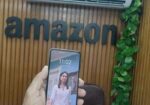 iQOO Neo 6 8/128 snapdragon 870 (Used)