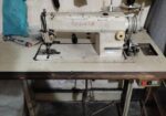 সেলাই মেশিন সেল করা হবে