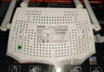 Tenda AC5 Router + ONU