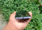 Vivo Y17s 6/128 (Used)