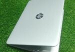 Hp 840 g3 i5 6th 256/8gb