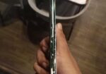Vivo Y17 (Used)