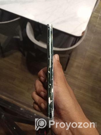 Vivo Y17 (Used)