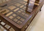 Living Room Center Table