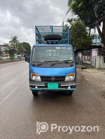 Tata Pickup 2020