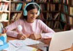 Expert Home Tutor Available @