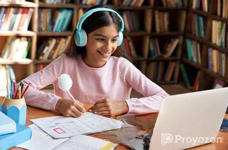Expert Home Tutor Available @