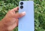 Vivo Y17s 6/128 (Used)