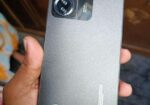 Xiaomi Redmi13c 4/128 (Used)