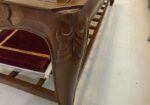 Living Room Center Table