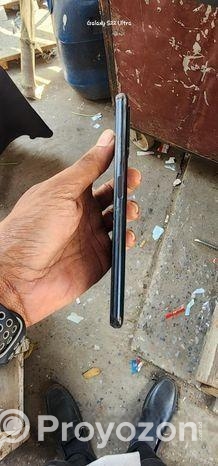 Xiaomi Poco M3 Pro 2023 (Used)