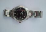 Cellox Watch