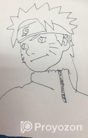 Anime Picture