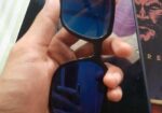 Sunglass