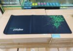 Keyboards Pad