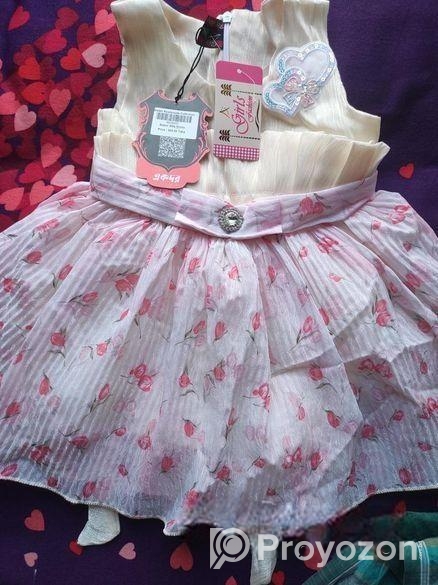 Baby Clothing sell