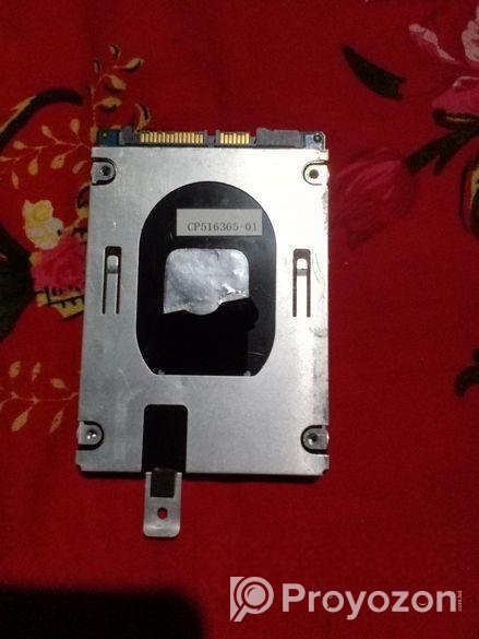 Hard drive sale