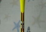Badminton