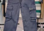Baggy Pant