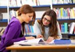 BEST HOME TUTOR FOR NSU_BRAC_IUB ADMISSION TEST@ GULSHAN