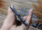 OPPO A95 8/128 (Used)