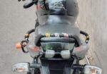 Bajaj Pulsar 150 2000