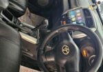 Toyota RAV4 CR 13.REG 2011. 2005