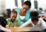 Expert Home Tutor Available @